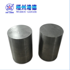Wolfram carbid stab Hartmetall zylinder/Stange - Product Image 1