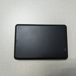 Высокое качество 125 кГц USB <span class=keywords><strong>RFID</strong></span> считыватель смарт-карты <span class=keywords><strong>rfid</strong></span>-устройства