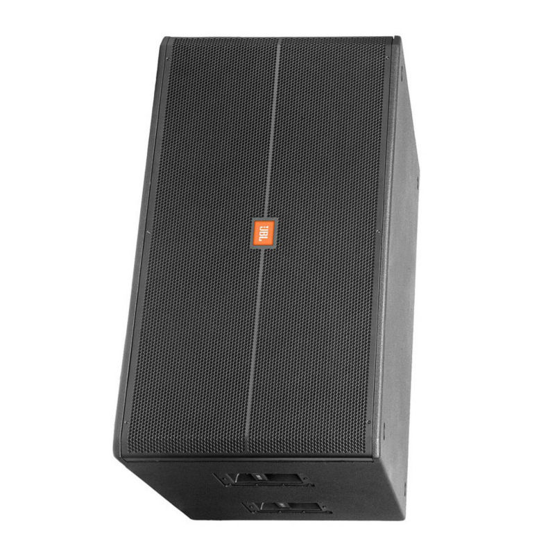 Par de bocinas JBL 2206H en Juárez, Nuevo León por $7000 | Segundamano.mx