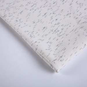 Bán buôn 72% T 16% <span class=keywords><strong>C</strong></span> 12% <span class=keywords><strong>R</strong></span> thiết kế thời trang may mặ<span class=keywords><strong>c</strong></span> hữu <span class=keywords><strong>c</strong></span>ơ pháp <span class=keywords><strong>terry</strong></span> vải - Product Image 1