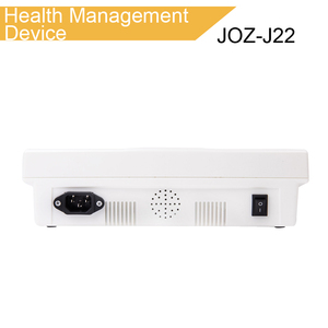 puluhan multifungsi pijat prostat pijat JOZ-J22  - Product Image 4
