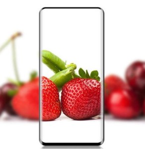Couverture complète 2.5D Trempé protecteur d'écran en verre pour <span class=keywords><strong>huawei</strong></span> <span class=keywords><strong>p30</strong></span> <span class=keywords><strong>p30</strong></span> pro <span class=keywords><strong>p30</strong></span> <span class=keywords><strong>lite</strong></span> protecteur d'écran en verre trempé - Product Image 5