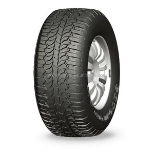 Neumático para <span class=keywords><strong>ATV</strong></span> 235/30-12 185/30-14 270/30-14 de Fábrica de Neumáticos para <span class=keywords><strong>ATV</strong></span> de China - Product Image 3