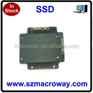 ホットな新製品sata <span class=keywords><strong>3</strong></span> ssd mlc sata ssdハードドライブ在庫 - Product Image 6