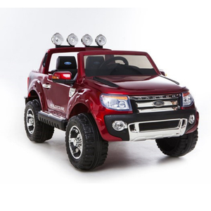 Groothandel Goedkope Prijs Batterij Aangedreven Auto 'S Voor Kinderen/Kinderen Elektrische Auto Prijs - Product Image 5