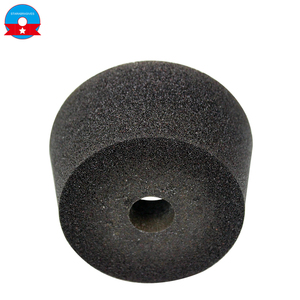 Muelas Abrasivas Cónicas <span class=keywords><strong>de</strong></span> Carburo <span class=keywords><strong>de</strong></span> Silicio - Product Image 6