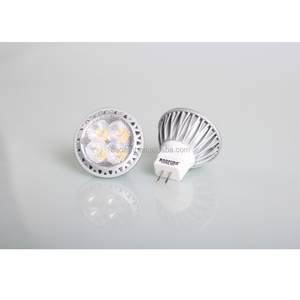 <span class=keywords><strong>4</strong></span> <span class=keywords><strong>w</strong></span>át 5 <span class=keywords><strong>w</strong></span>át 7 <span class=keywords><strong>w</strong></span>át <span class=keywords><strong>cob</strong></span> mr16 <span class=keywords><strong>led</strong></span> spot light bóng đèn dimmable spotlight AC/DC 12 V mini dẫn đèn sân khấu - Product Image 2