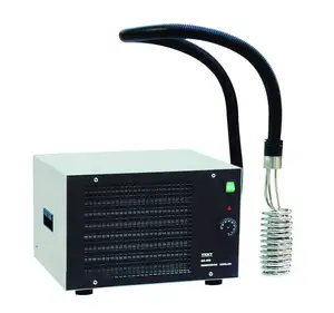 -20/-40C Immersion Circulator Chiller, Refrigerated thermostat