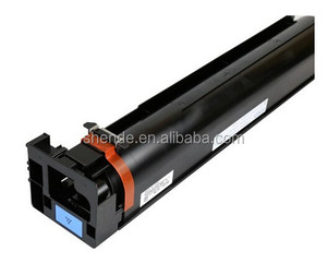 Toner tn 618 compatible para konica minolta Bizhub 552/<span class=keywords><strong>652</strong></span> - Product Image 3