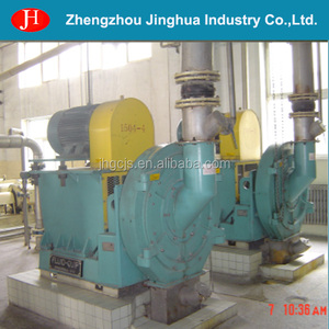 Tüm hat hizmeti için mısır nişastası bitki l mısır nişastası üretim hattı l mısır nişastası üretim tesisi - Product Image 3