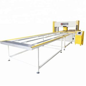 Jsaton Roue à lamelles à bas prix/Roue de <span class=keywords><strong>mille</strong></span> <span class=keywords><strong>pages</strong></span>/Machine de découpe de roue de papier de sable - Product Image 6