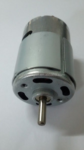 RS-755VC-8016, Thông Tư Saw/Sao Chép Máy Động Cơ, Tiêu Chuẩn Chất Lượng Cao, Trung Quốc thương hiệu - Product Image 6