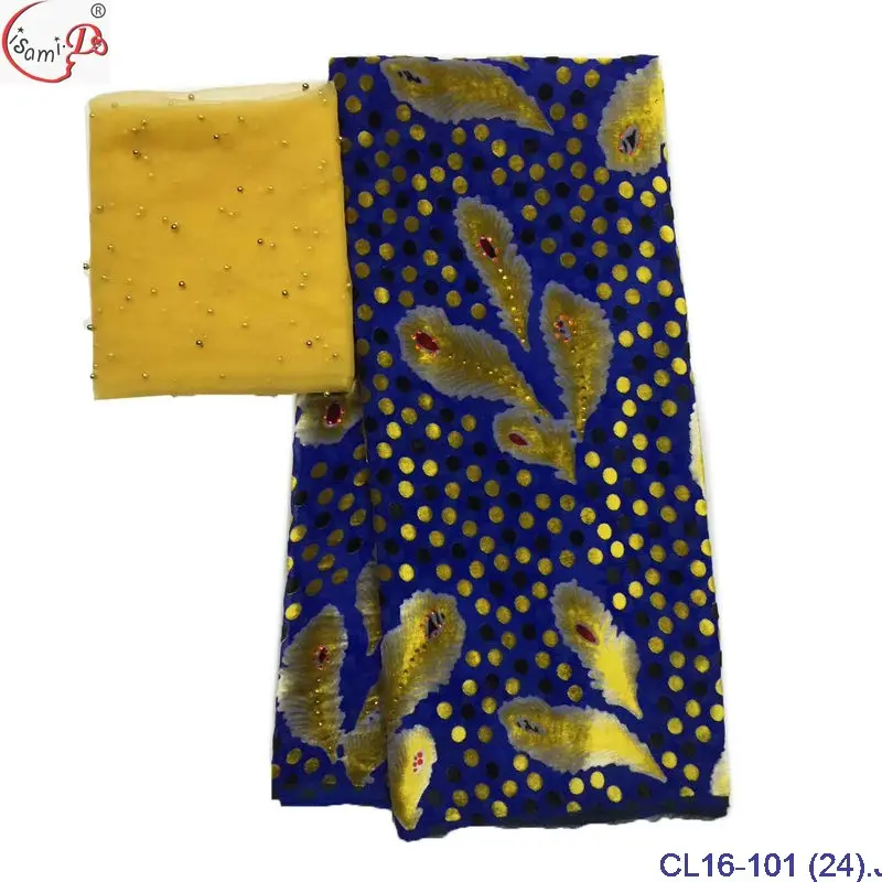 عرض رائع على هاتف من Chowleedee مصنوع من الحرير الصناعي عالي الجودة بتصميم حرير على شكل زهور جميلة من النسيج الناعم باللون الأسود للملابس