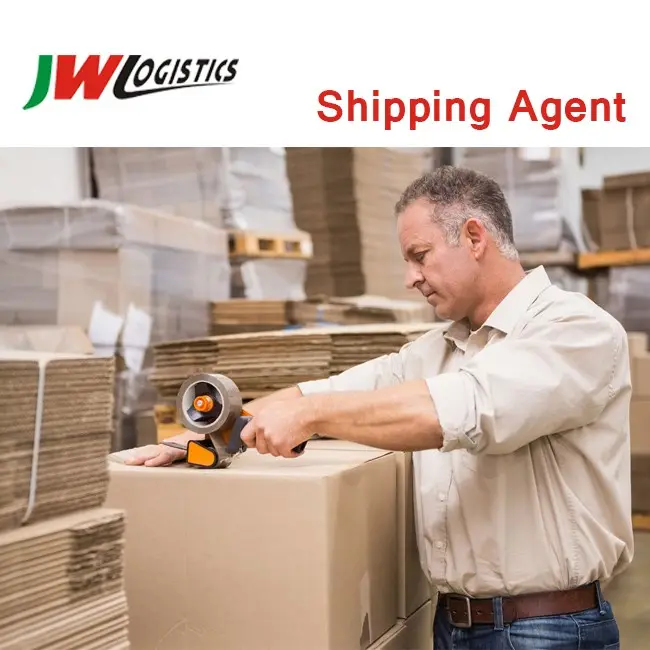 China cheapest to Japan Korea India safe and fast shipping FedEX china forwarding agent