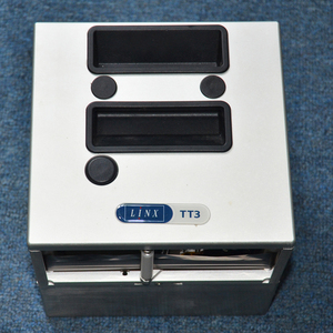 TT3 Automatische Batch Vervaldatum Transfer Overprinter Voor Linx 32Mm Printing Hoofd Codering <span class=keywords><strong>Machine</strong></span> - Product Image 5