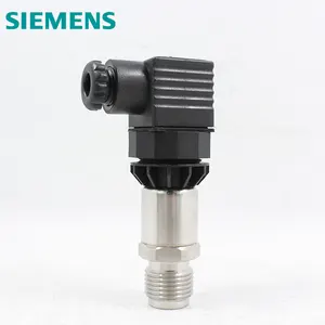 SIEMENS Pressure Sensors QBE2003-P1