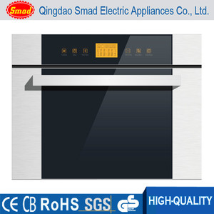 Electrodomésticos uso en <span class=keywords><strong>horno</strong></span> / <span class=keywords><strong>horno</strong></span> empotrado / <span class=keywords><strong>horno</strong></span> eléctrico - Product Image 1