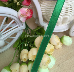 Bền thân thiện với môi <span class=keywords><strong>Jacquard</strong></span> Polyester/<span class=keywords><strong>nylon</strong></span> trắng và đen áo ngực đàn hồi ban nhạc <span class=keywords><strong>Webbing</strong></span> - Product Image 5