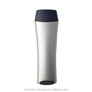 Rfid tuần tra an ninh dài chờ thời gian quản lý nhân viên từ tính hấp dẫn USB Guard tour du lịch hệ thống - Product Image 2