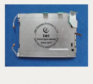 KCS104VG2HC-G20 KCS104VG2HC Original A+ grade 10.4 inch <strong>LCD</strong> Screen <strong>Display</strong> for Industrial Equipment - Product Image 1