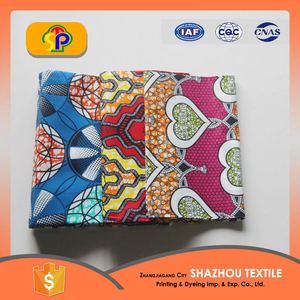 Accueil Textile tissu <span class=keywords><strong>wax</strong></span> africain 6 mètres - Product Image 1