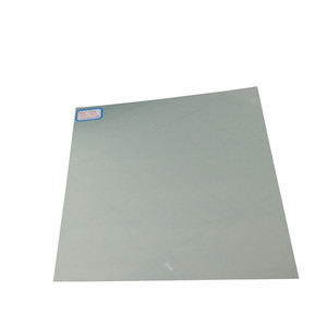 KB Alccl 1,6mm Cobre revestido Laminado Hoja Pcb Tablero