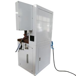 Woodward BK2000 PG-EG EGB 200 PG200 PGA SG PSG EGB-2 EGB-58 EG-3 RHD6 TY111 TY555 moteur marin gouverneurs banc d'essai 220V - Product Image 5