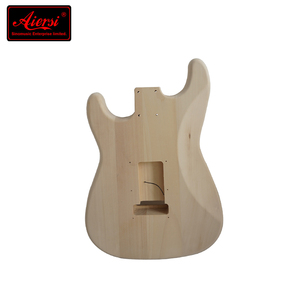 مخصصة diy <span class=keywords><strong>strat</strong></span> نمط غيتار كهربائي الزوائد - Product Image 5