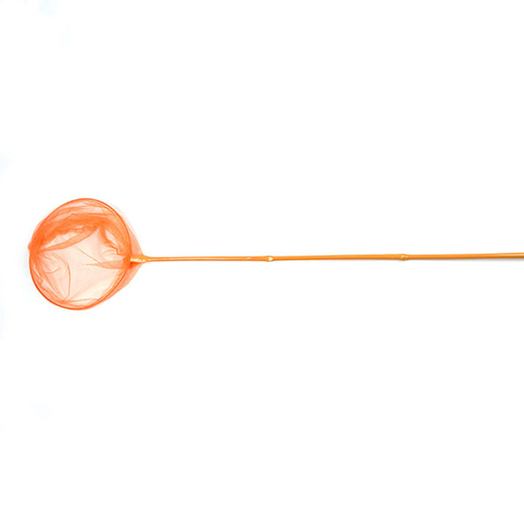 209590_5 209590_5