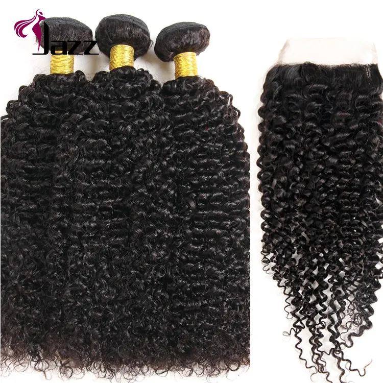 10A 100% Unprocessed Virgin Raw Cambodian Human Hair Curly Cambodia Cuticle Aligned Human Hair Bundles Vendor