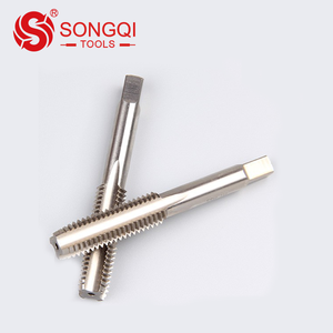 SongQi bán buôn 3 cái bộ hss trái tap tay công cụ - Product Image 4