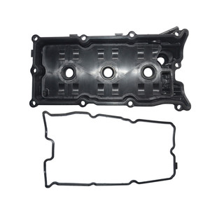 Chất lượng hàng đầu van động cơ Bìa 132708j112 13264am610 13264-am610 13270-8j112 - Product Image 6