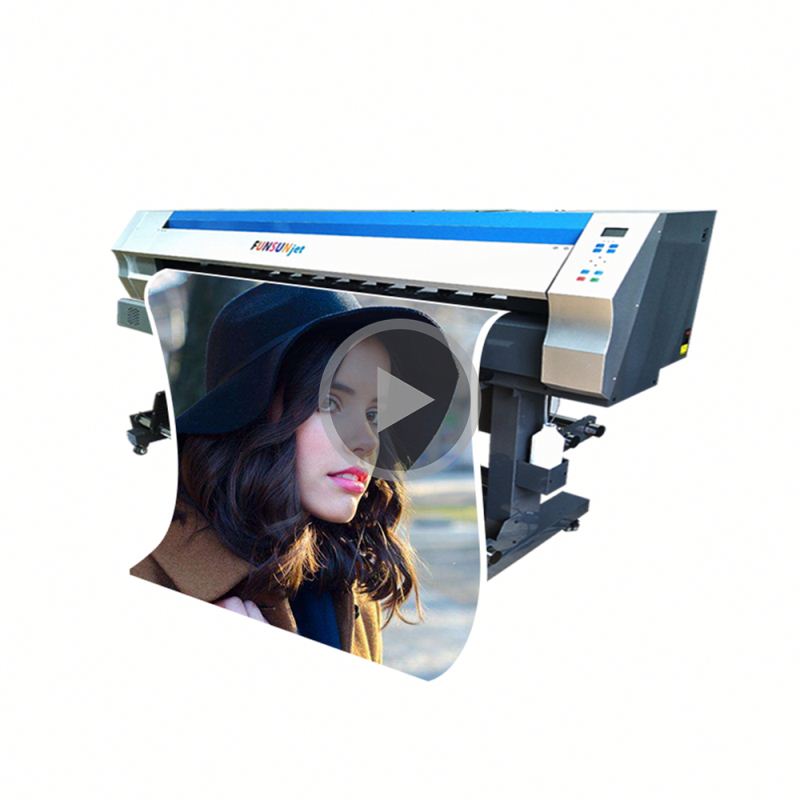 Nuestros Servicios – Big Office