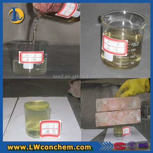 Đất Đất Xây Dựng Chung Ổn Định Acrylate Tiêm Nhựa Bột Chất Lỏng Acrylic Vữa - Product Image 2