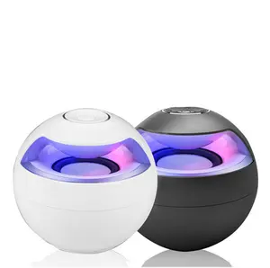 Best selling mini Poke-mon BT speaker portable wireless speakers for sale