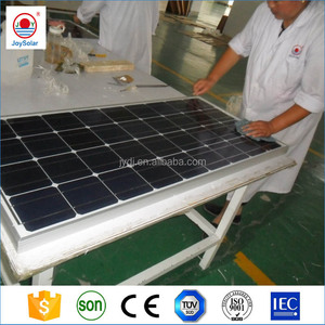 Preis einer solarzelle/besten solarzellen preis/kaufen 375W 360W 350w 340w 330w 320w 300w <span class=keywords><strong>solar</strong></span> panel photovoltaik - Product Image 4