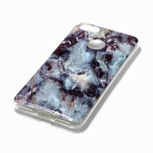 Đối với <span class=keywords><strong>Huawei</strong></span> <span class=keywords><strong>P9</strong></span> <span class=keywords><strong>Lite</strong></span> Trường Hợp Nhỏ Nắp Che, Mềm TPU <span class=keywords><strong>Case</strong></span> cho <span class=keywords><strong>Huawei</strong></span> <span class=keywords><strong>P9</strong></span> <span class=keywords><strong>Lite</strong></span> Mini - Product Image 6