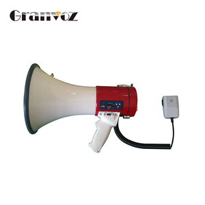 बहुक्रिया <span class=keywords><strong>megaphone</strong></span> पोर्टेबल <span class=keywords><strong>megaphone</strong></span> <span class=keywords><strong>100</strong></span> वाट <span class=keywords><strong>megaphone</strong></span>