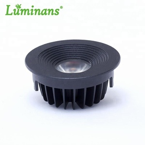 중단 된 디 밍 <span class=keywords><strong>led</strong></span> 통 <span class=keywords><strong>8</strong></span> 와트 - Product Image 5