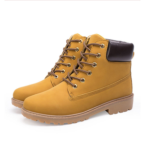 Catálogo de fabricantes de Botas Para Hombre de alta calidad y Botas Para  Hombre en Alibaba.com