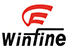 Xian Winfine Telecom Technology Pte., Ltd. logo