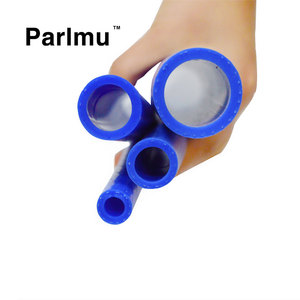 Ống Silicon Kích Thước Tùy Chỉnh Khuỷu Tay Bền Màu Giá Nhà Máy Ống Nước Linh Hoạt - Product Image 6