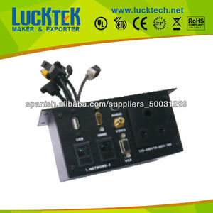 bajo mesada <span class=keywords><strong>enchufe</strong></span> - Product Image 1