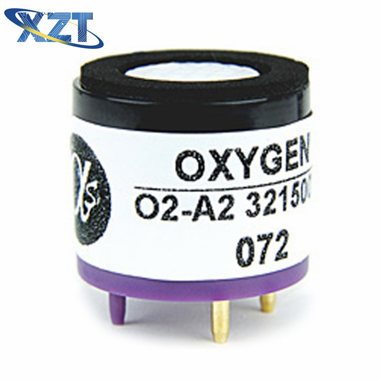 Load Cell Sensor TJL-5N Column-type Pull Pressure Sensor Load Cell 10-500KG Weighing Sensor