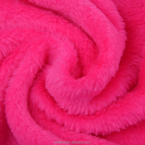 Custom Absorb Deeply Cleaning Fast Drying Face Cleansing Towel Microfiber <strong>Makeup</strong> <strong>Remover</strong> <strong>Cloths</strong> - Product Image 6