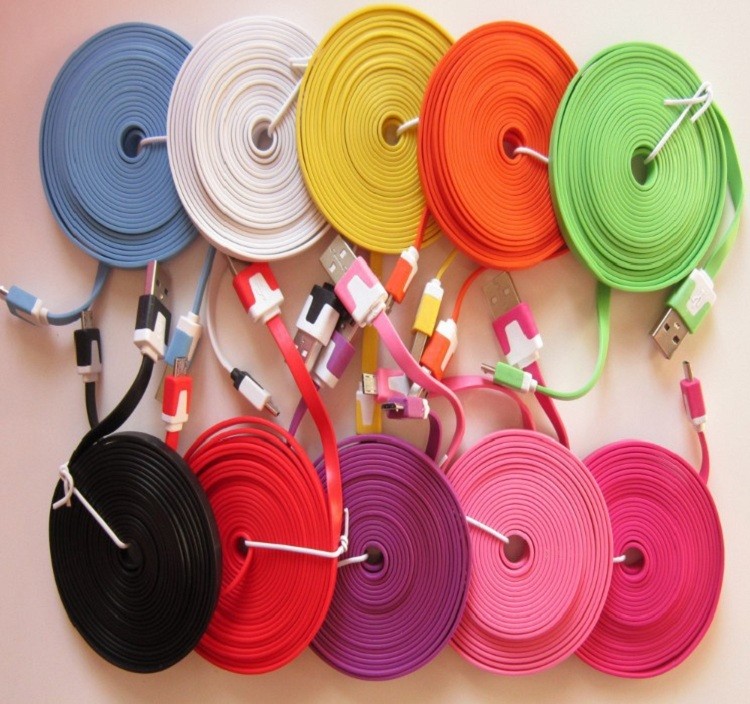 Couleurs