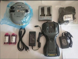 מקורי טרימבל R8S טרימבל GPS <span class=keywords><strong>RTK</strong></span> מחיר - Product Image 5