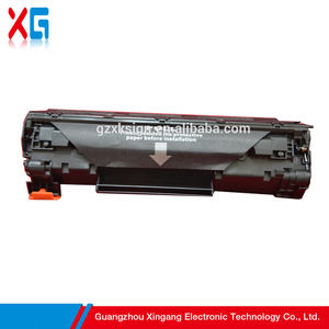 Compatible 85a <span class=keywords><strong>Cartouche</strong></span> De Toner Pour <span class=keywords><strong>HP</strong></span> 85a p 1005 Pour Canon CRG 725 <span class=keywords><strong>337</strong></span> 737 LBP6000 LBP 6018 Toner <span class=keywords><strong>cartouche</strong></span> - Product Image 3