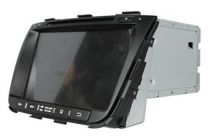 7&quot; <strong>Car</strong> <strong>DVD</strong> <strong>Player</strong> Auto Radio <strong>for</strong> <strong>KIA</strong> <strong>SORENTO</strong> 2013 Android Screen With - Product Image 2