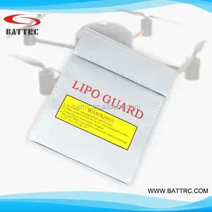 Lipo Safe Bag 23cm*30cm for Charge&Storage